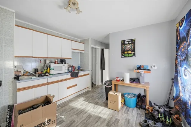 $475,000 | 63 Worcester Street, West Springfield, MA 01089