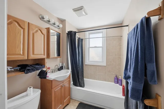 $475,000 | 63 Worcester Street, West Springfield, MA 01089