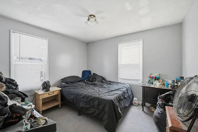 $475,000 | 63 Worcester Street, West Springfield, MA 01089