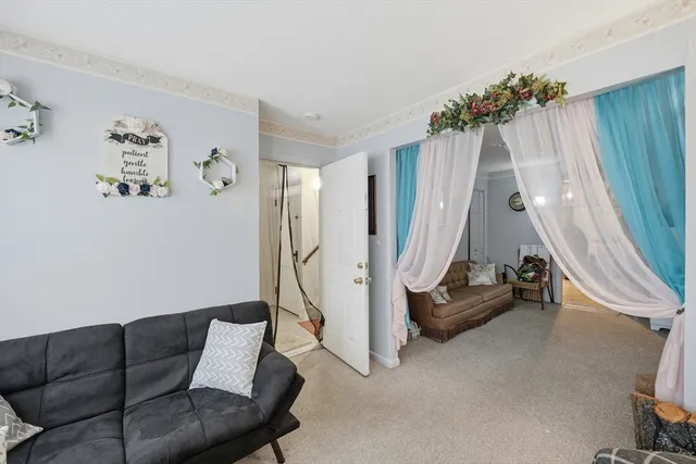 $475,000 | 63 Worcester Street, West Springfield, MA 01089