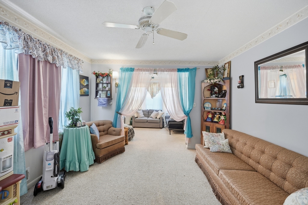 63 Worcester Street West Springfield, MA 01089 - Photo 27 of 42