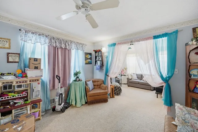 $475,000 | 63 Worcester Street, West Springfield, MA 01089