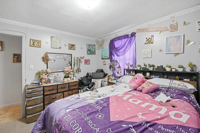 $475,000 | 63 Worcester Street, West Springfield, MA 01089