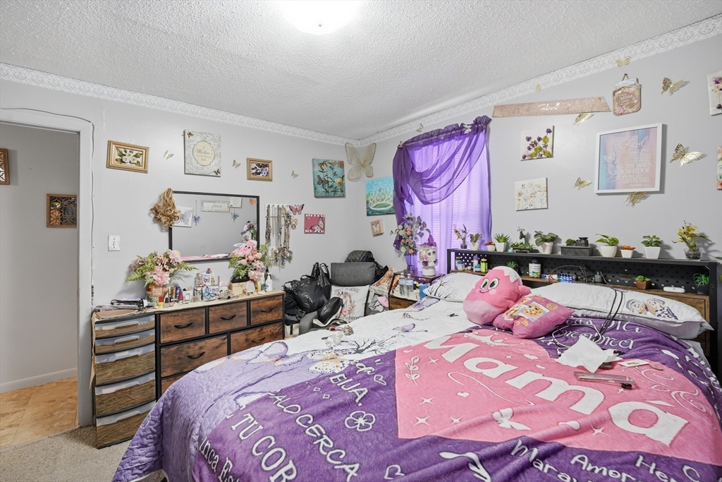 63 Worcester Street West Springfield, MA 01089 - Photo 31 of 42