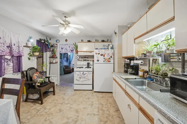 $475,000 | 63 Worcester Street, West Springfield, MA 01089