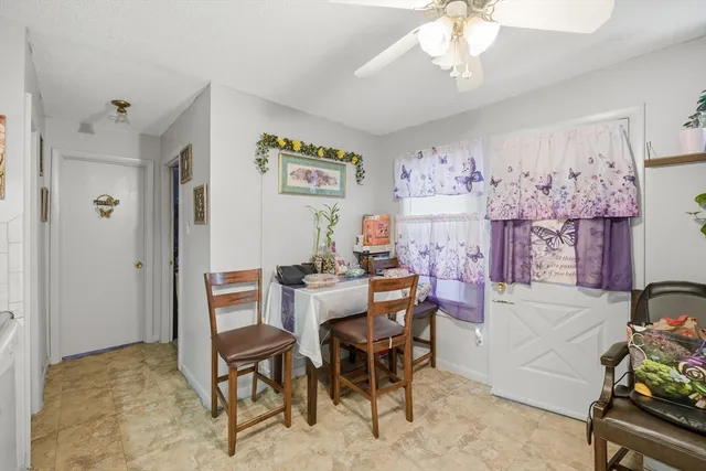 $475,000 | 63 Worcester Street, West Springfield, MA 01089