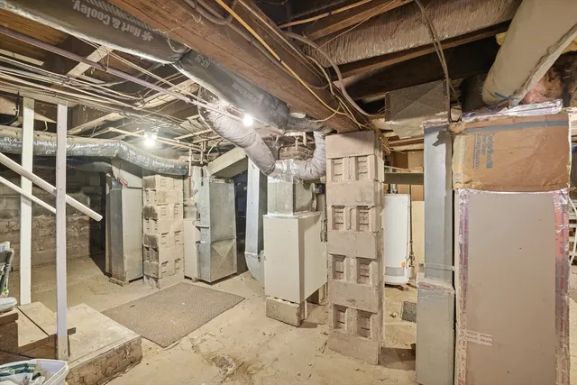 $475,000 | 63 Worcester Street, West Springfield, MA 01089