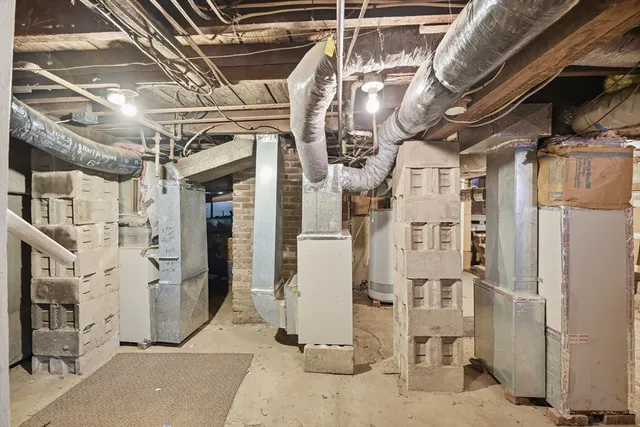 $475,000 | 63 Worcester Street, West Springfield, MA 01089