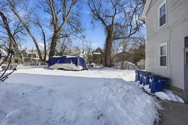 $475,000 | 63 Worcester Street, West Springfield, MA 01089