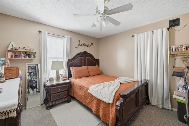 $475,000 | 63 Worcester Street, West Springfield, MA 01089