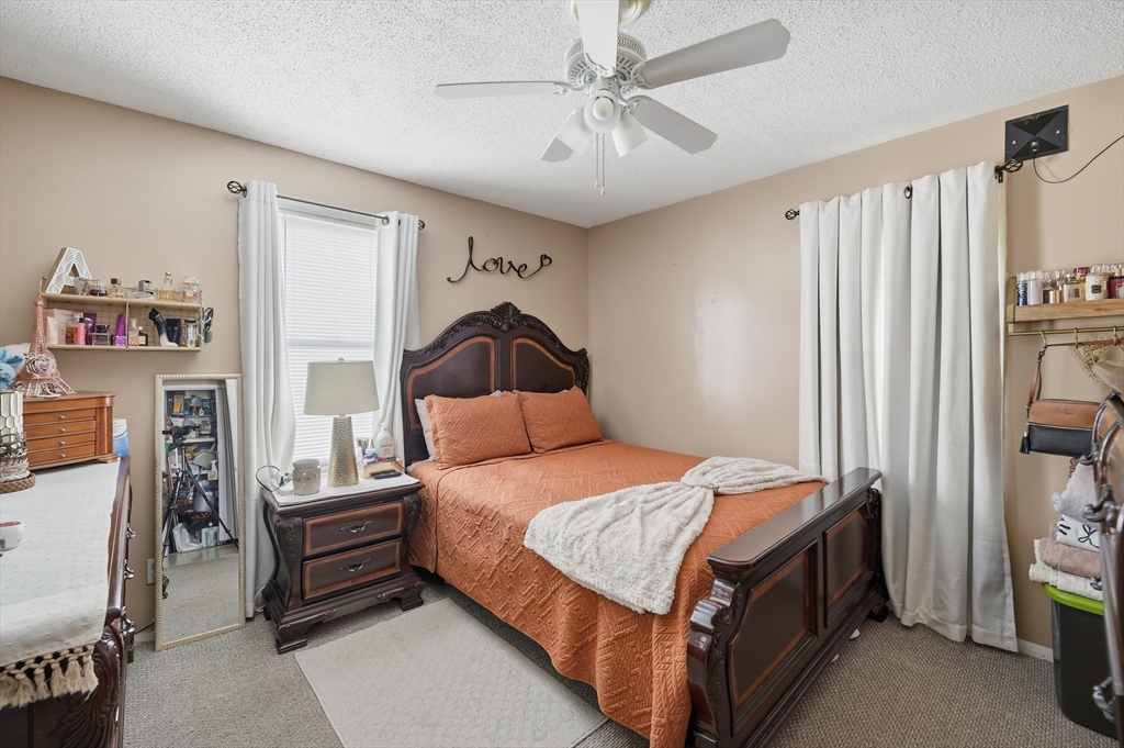 63 Worcester Street West Springfield, MA 01089 - Photo 5 of 42