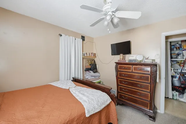 $475,000 | 63 Worcester Street, West Springfield, MA 01089