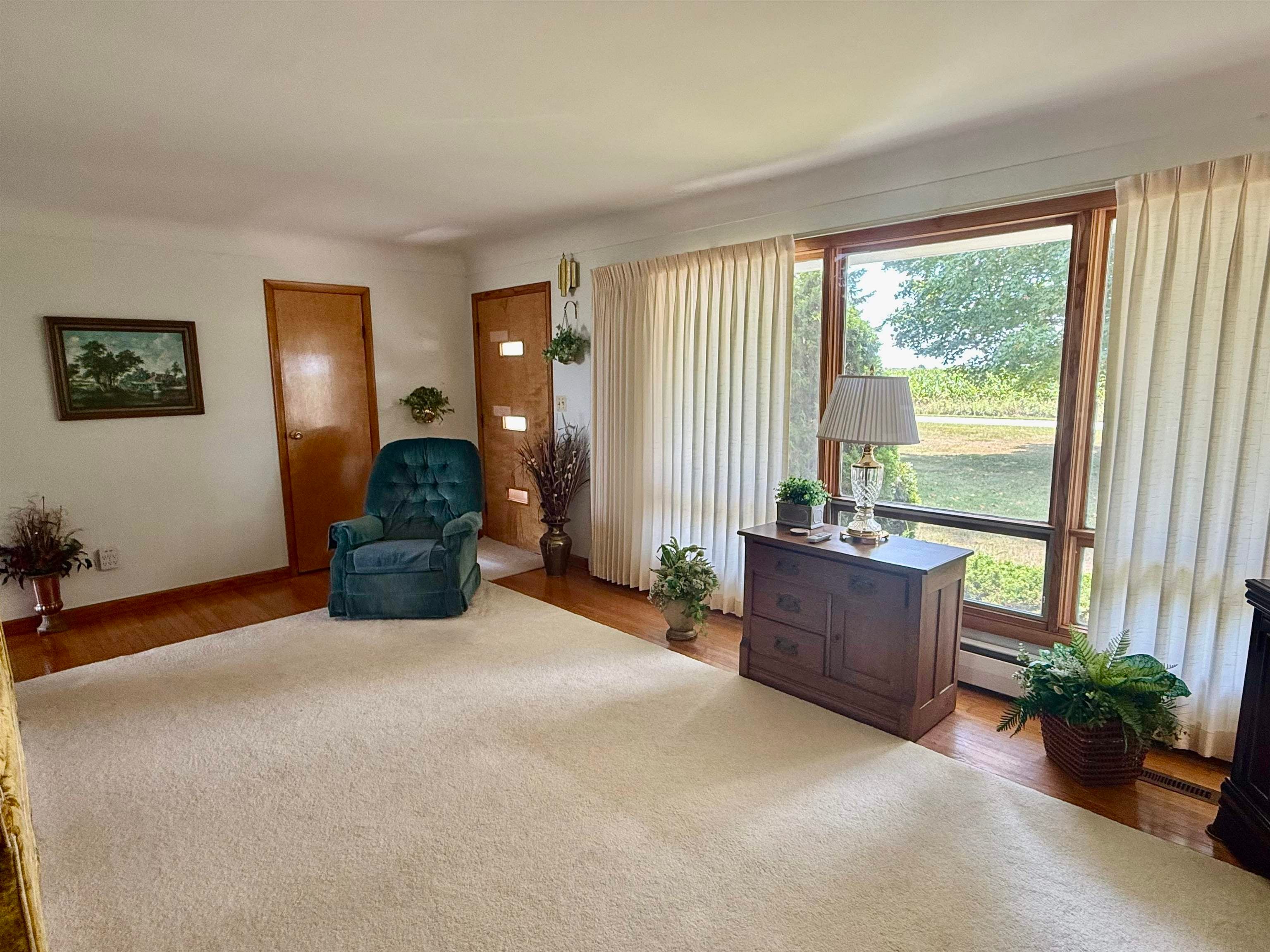 3509 East St Charles Road Ithaca, MI 48847 - Photo 19 of 41 Gallery Image 19