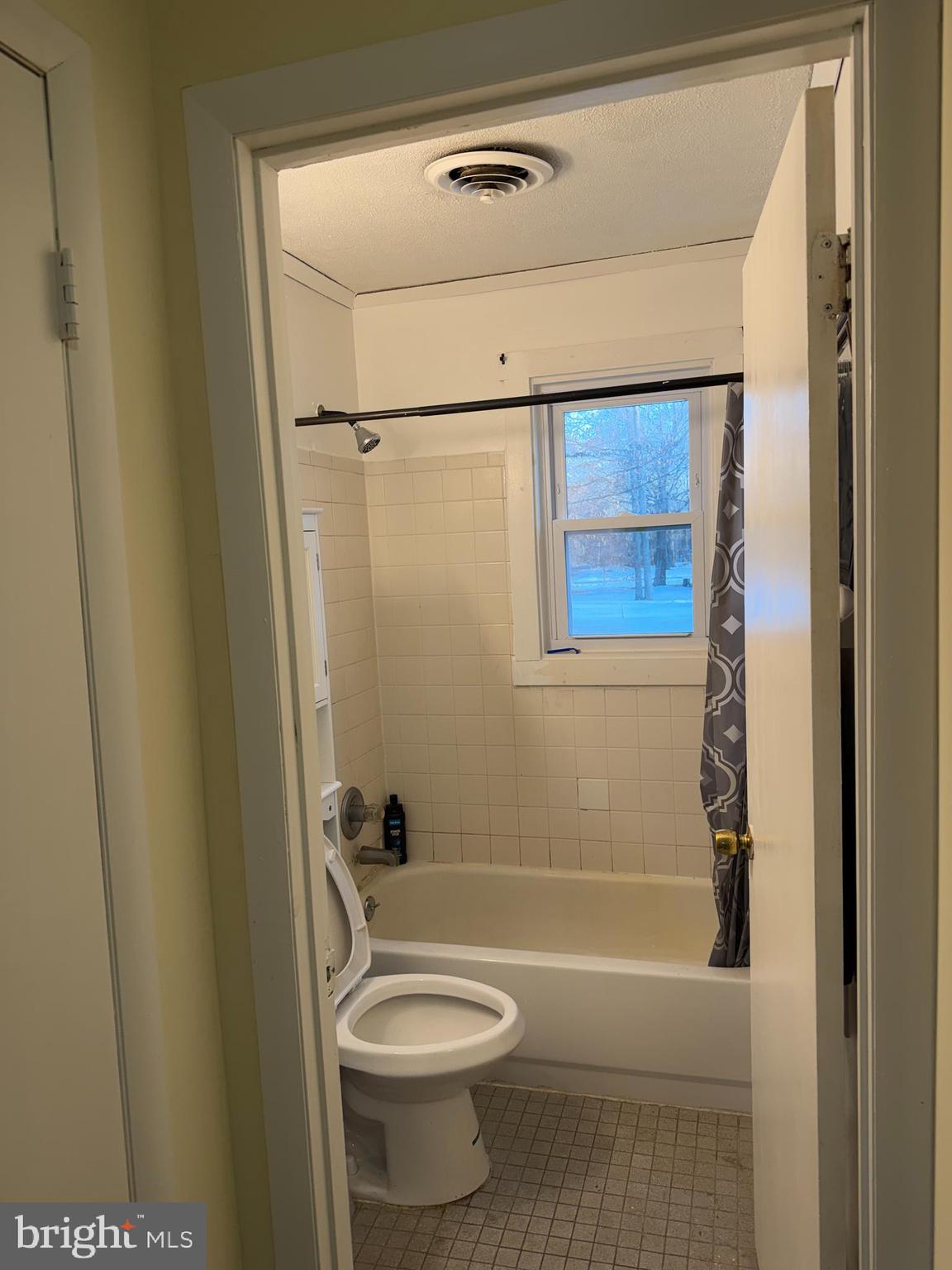 2555 Marshall Hall Road Bryans Road, MD 20616 - Photo 6 of 22