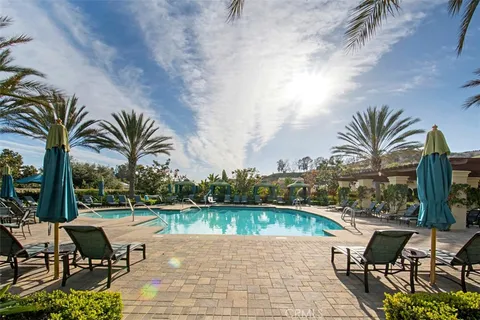 $1,600,000 | 3 Planeo, Rancho Mission Viejo, CA 92694