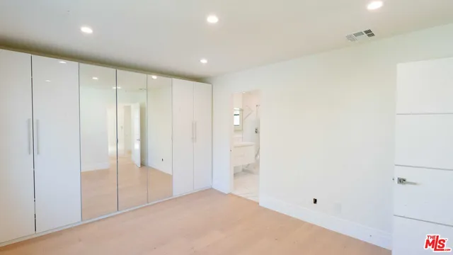 a bathroom with a sink and a shower