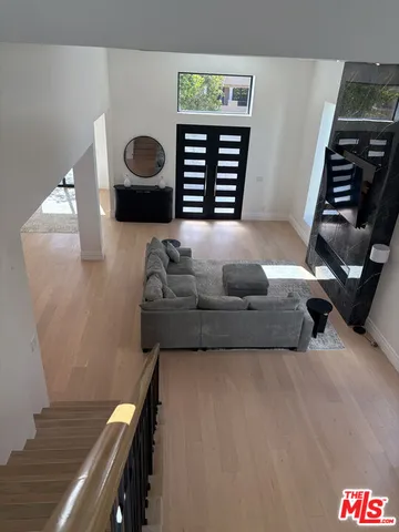 $17,500 | 10520 Ashton Avenue, Los Angeles, CA 90024