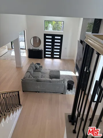 $17,500 | 10520 Ashton Avenue, Los Angeles, CA 90024