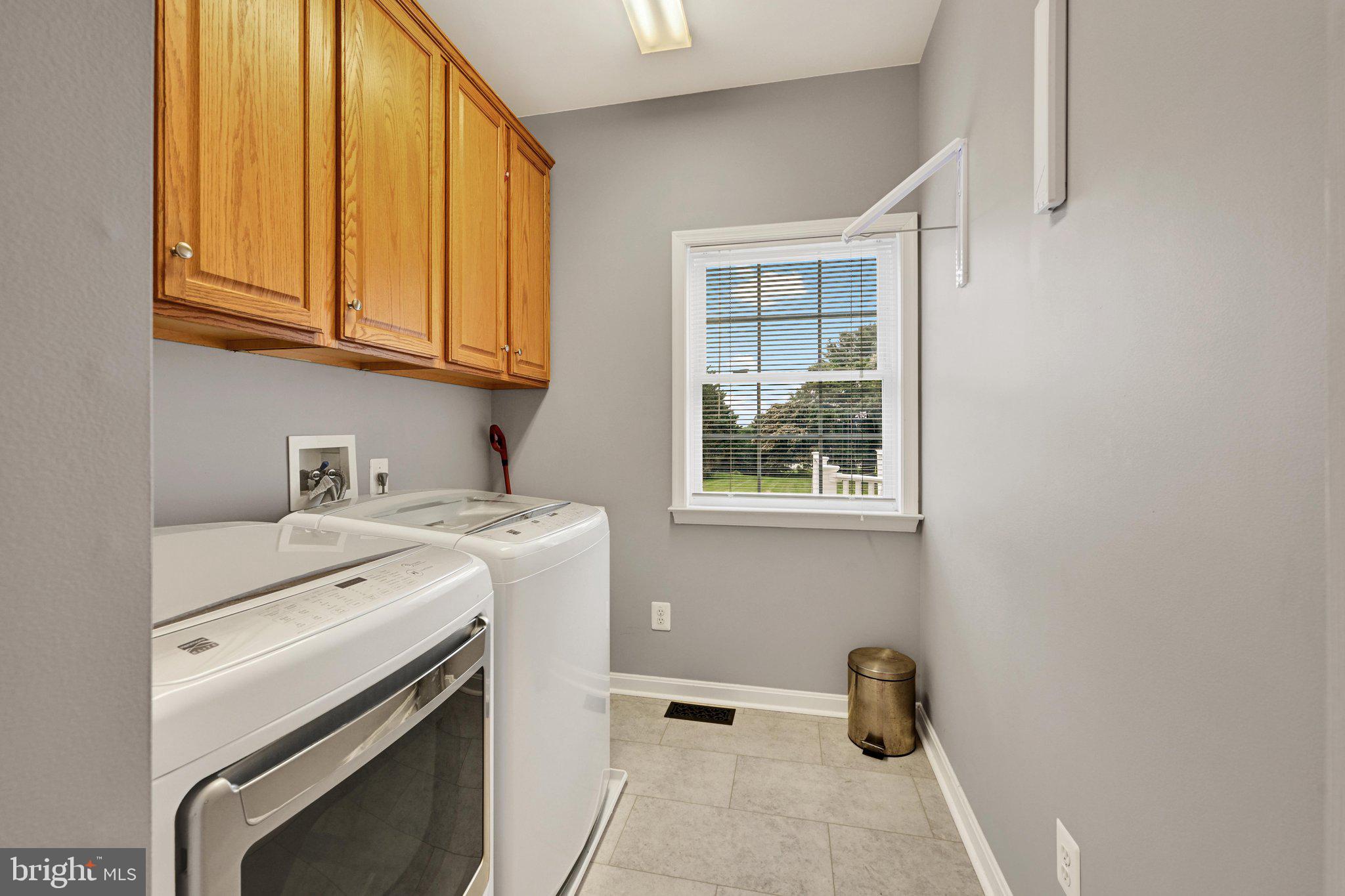 2003 Fallston Valley Drive Fallston, MD 21047 - Photo 24 of 50