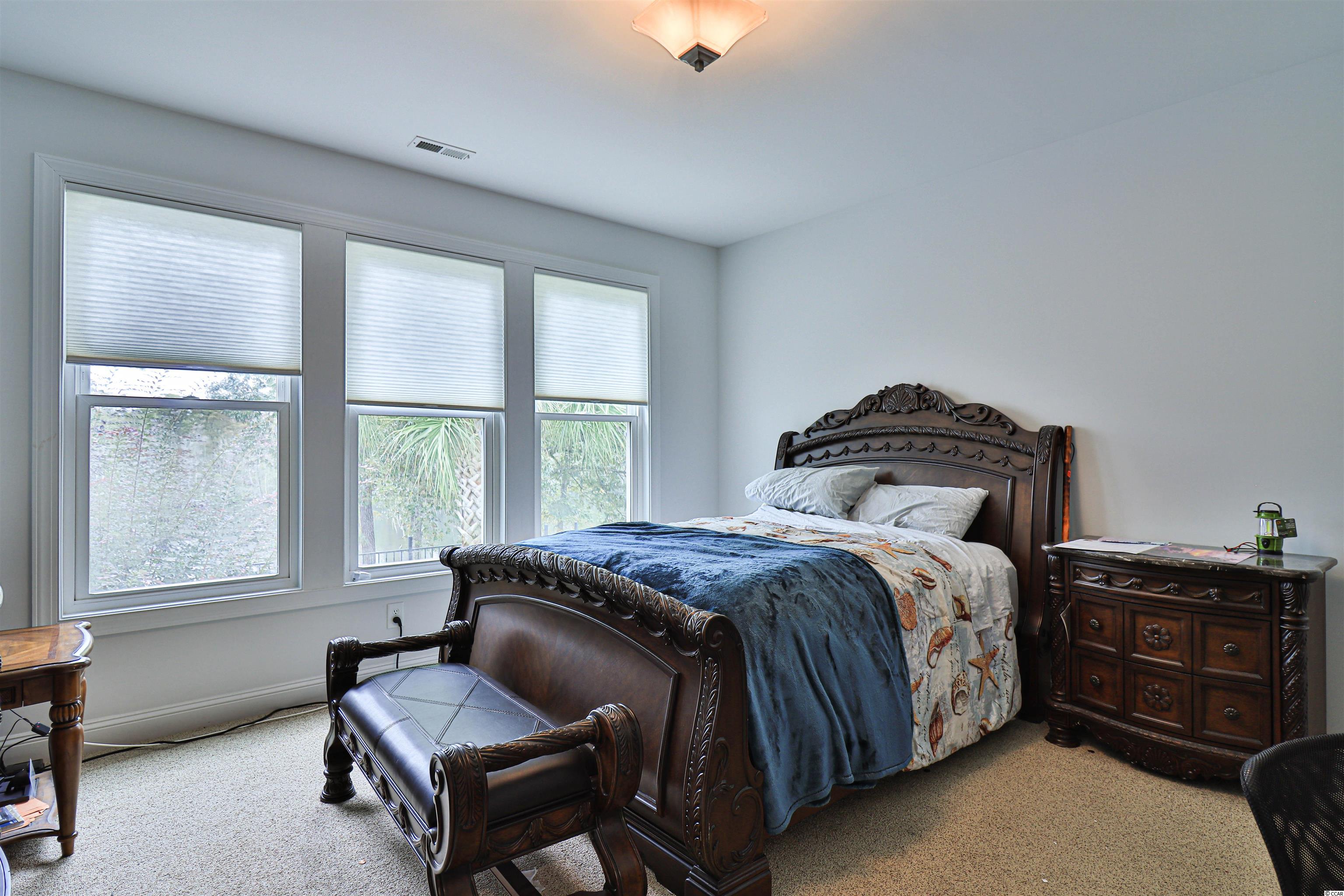 3827 Center Road Georgetown, SC 29440 - Photo 11 of 39 Gallery Image 11