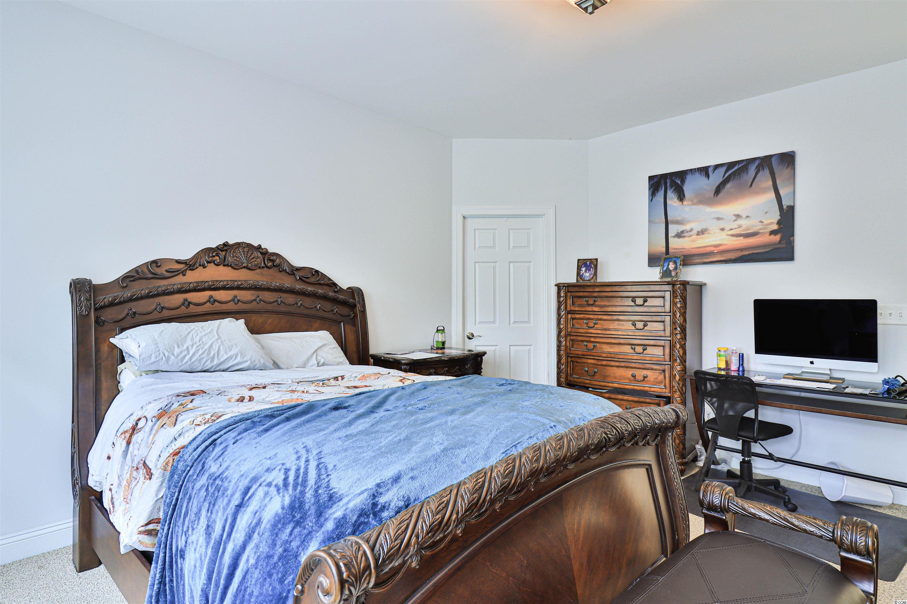 3827 Center Road Georgetown, SC 29440 - Photo 12 of 39 Gallery Image 12