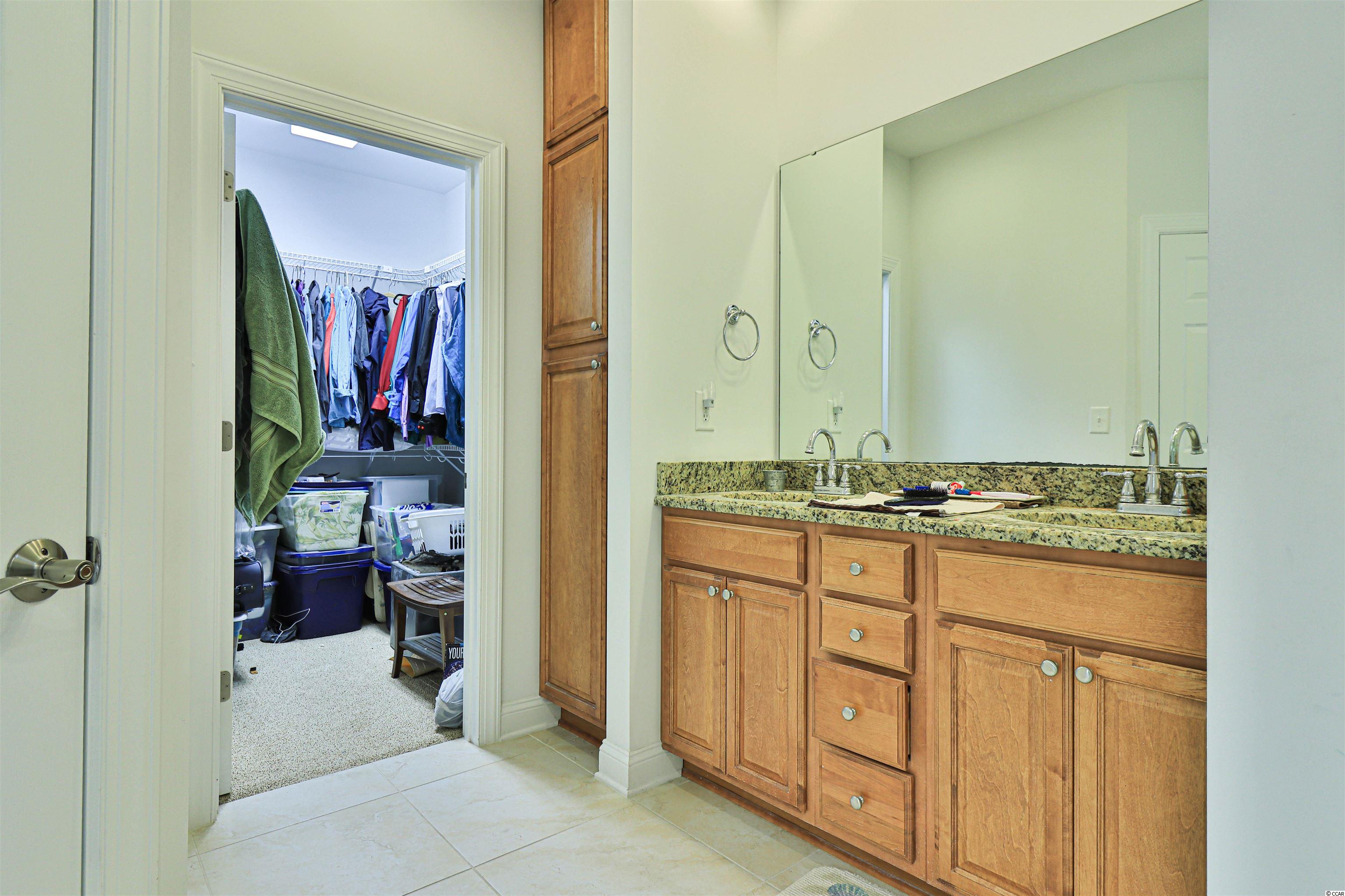3827 Center Road Georgetown, SC 29440 - Photo 13 of 39 Gallery Image 13