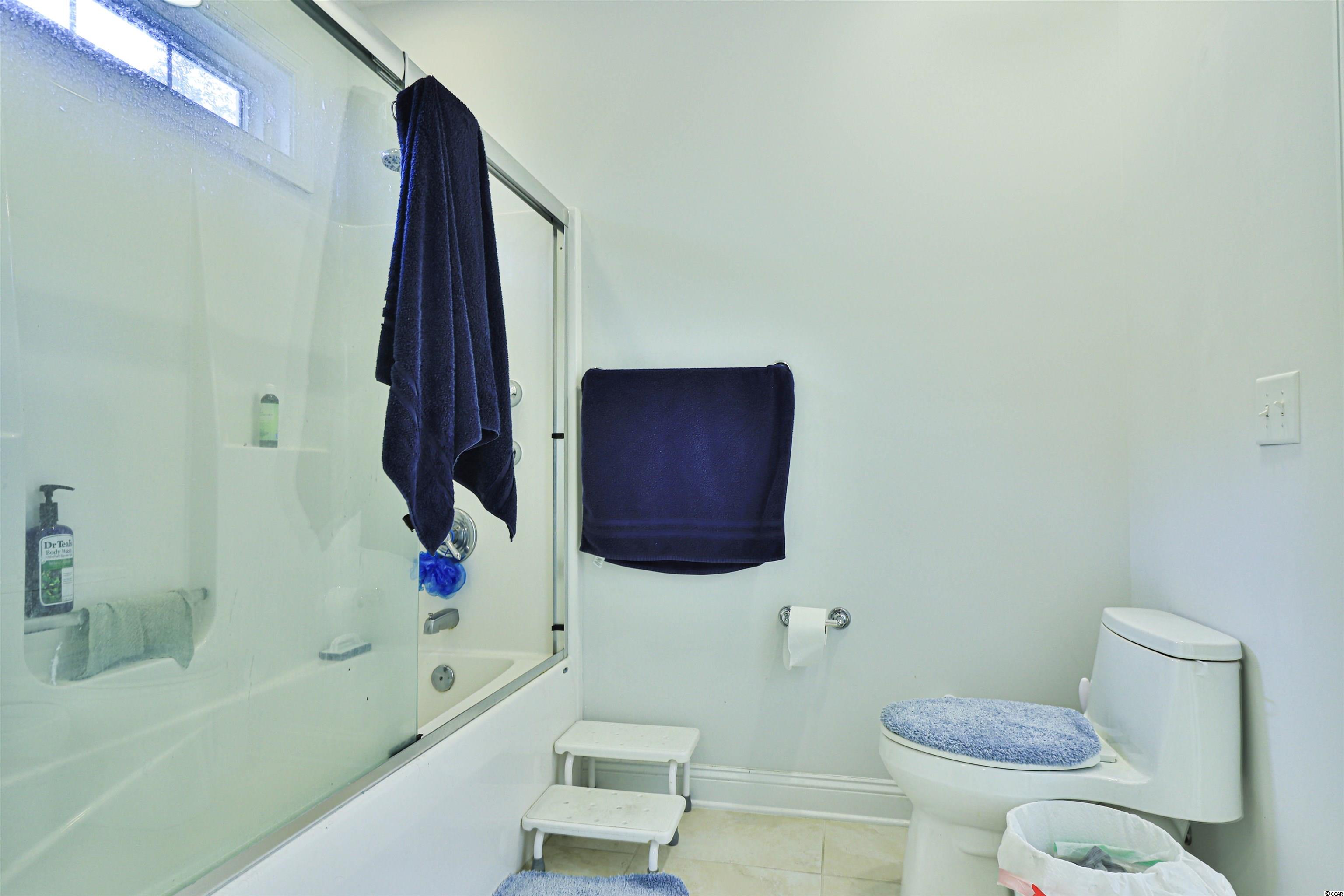 3827 Center Road Georgetown, SC 29440 - Photo 14 of 39 Gallery Image 14