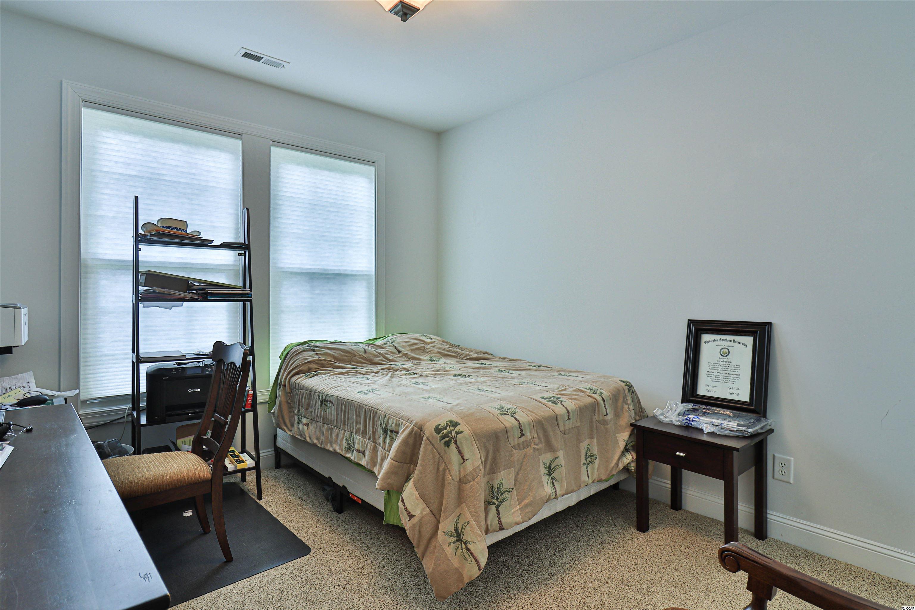 3827 Center Road Georgetown, SC 29440 - Photo 15 of 39 Gallery Image 15