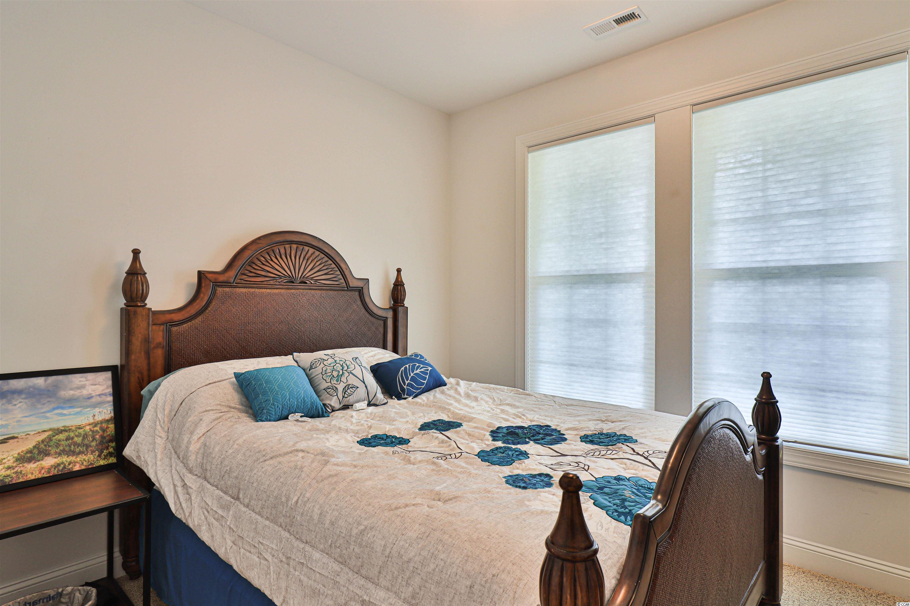 3827 Center Road Georgetown, SC 29440 - Photo 16 of 39 Gallery Image 16