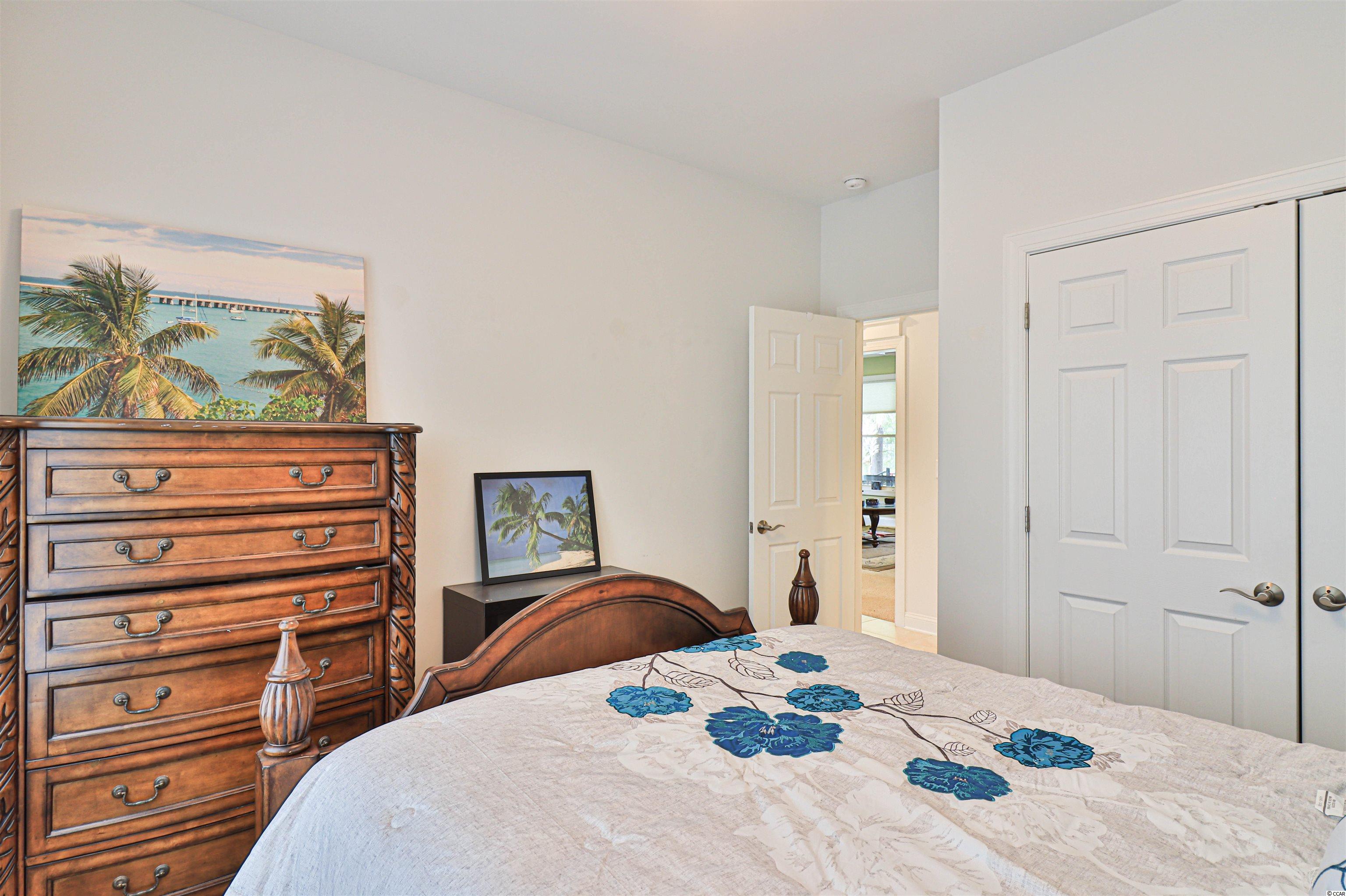 3827 Center Road Georgetown, SC 29440 - Photo 17 of 39 Gallery Image 17
