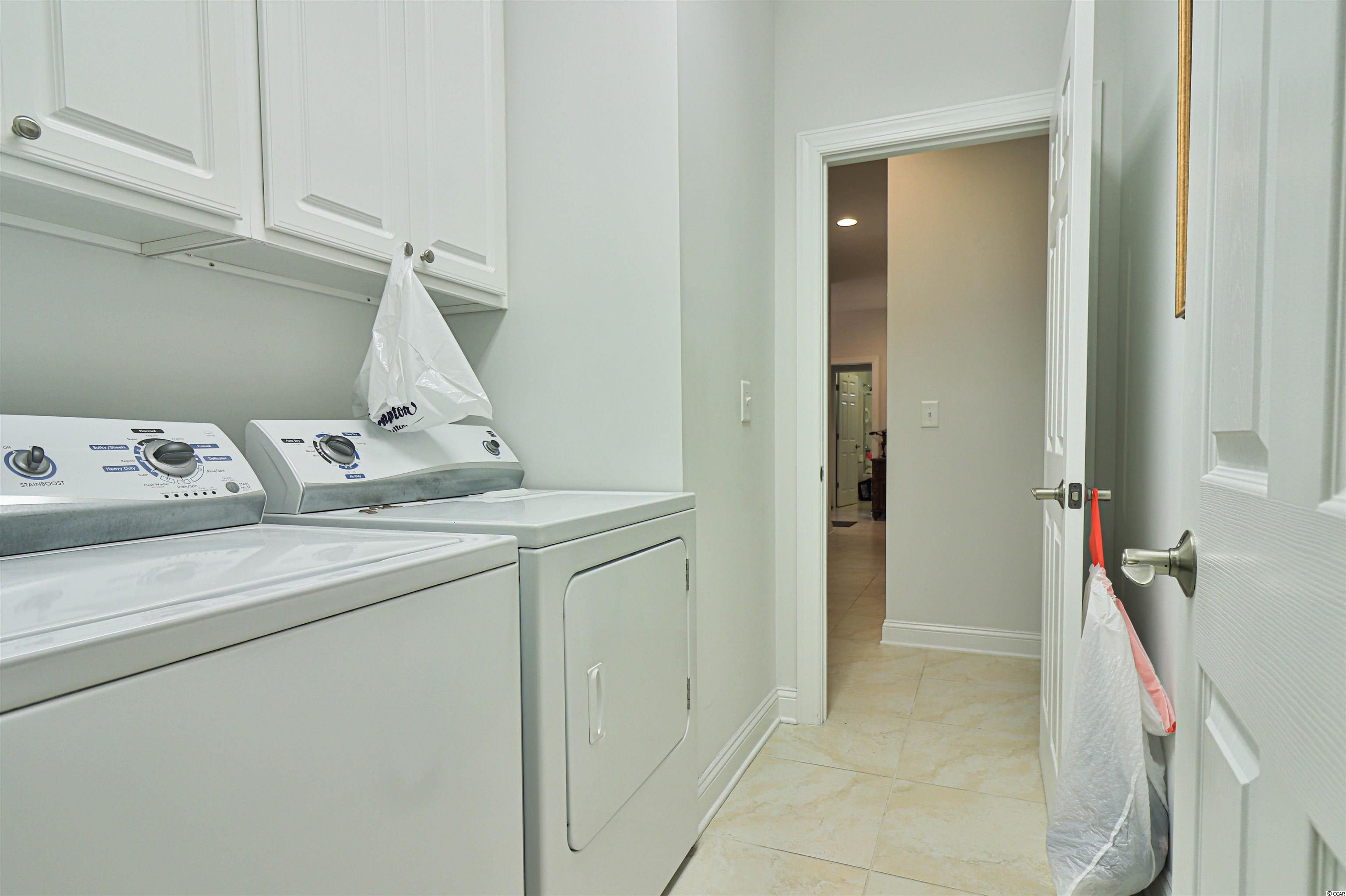 3827 Center Road Georgetown, SC 29440 - Photo 19 of 39 Gallery Image 19
