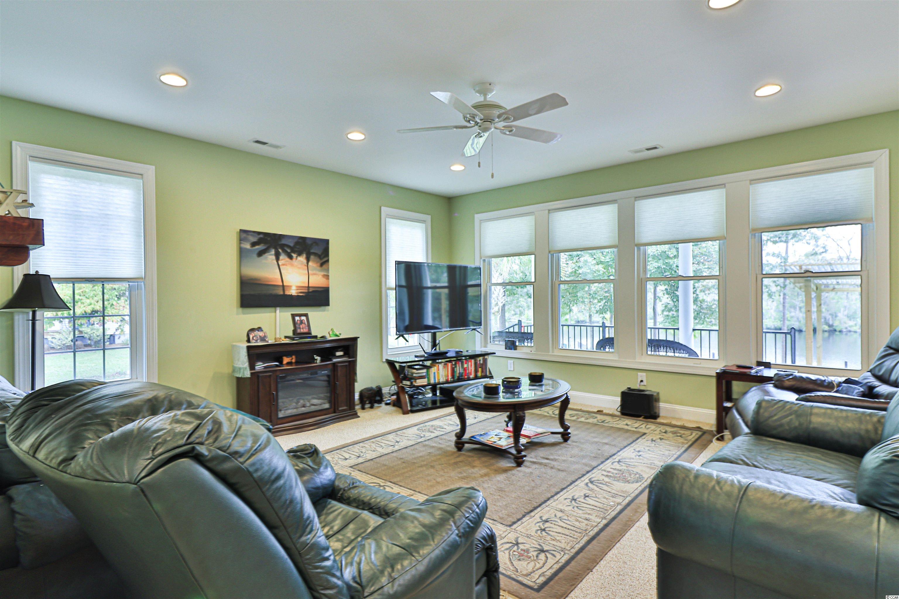 3827 Center Road Georgetown, SC 29440 - Photo 3 of 39 Gallery Image 3