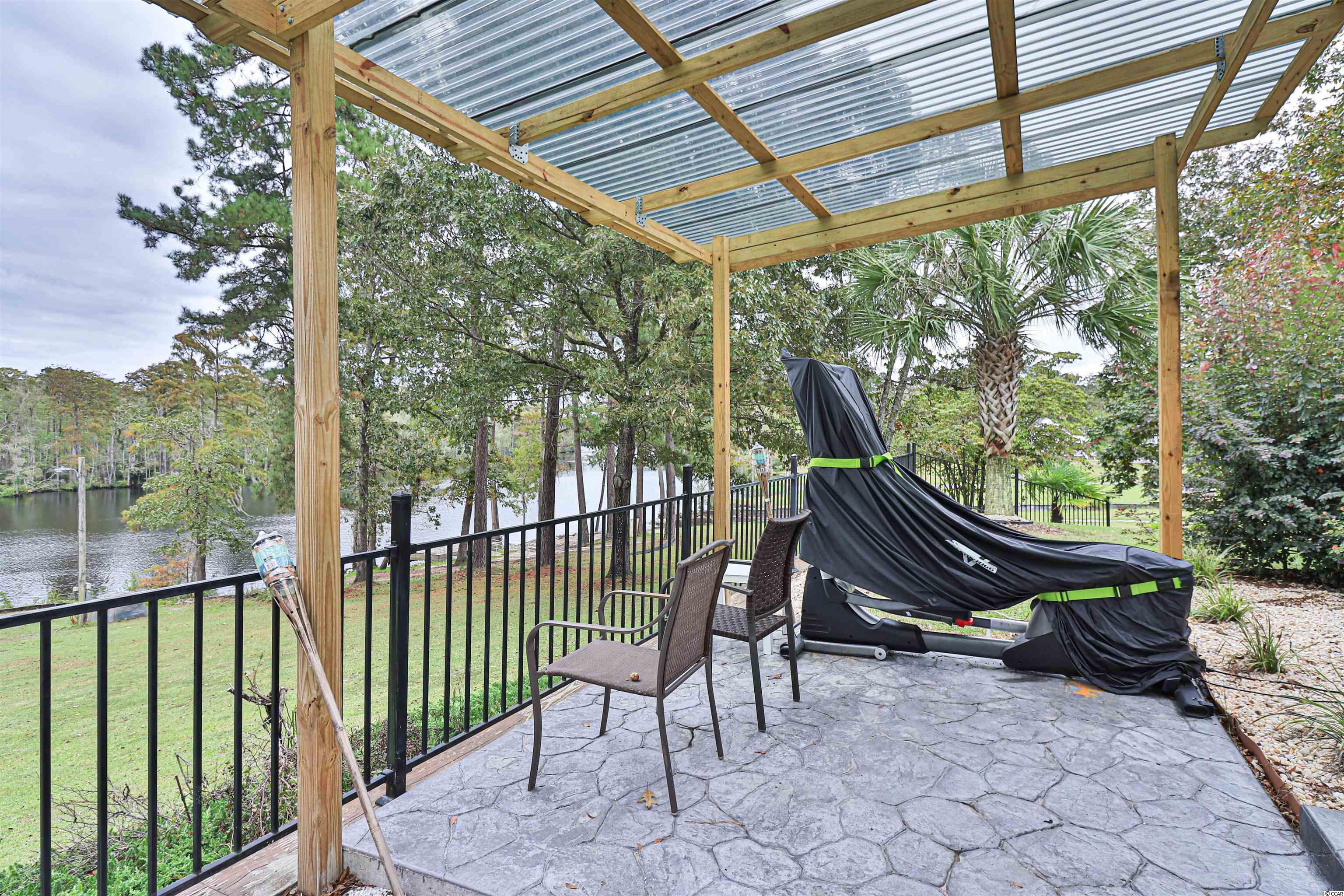 3827 Center Road Georgetown, SC 29440 - Photo 21 of 39 Gallery Image 21