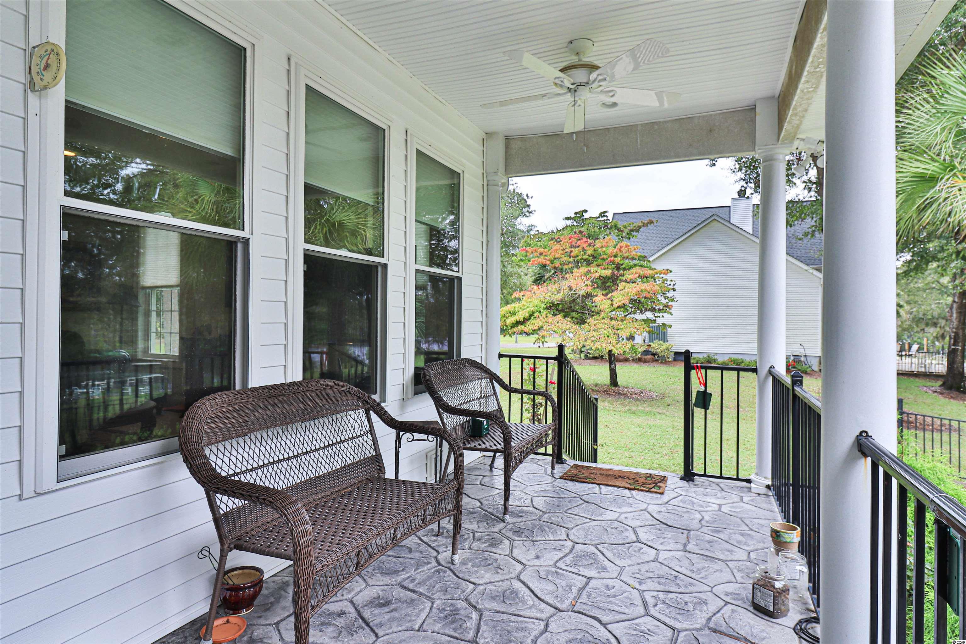 3827 Center Road Georgetown, SC 29440 - Photo 24 of 39 Gallery Image 24
