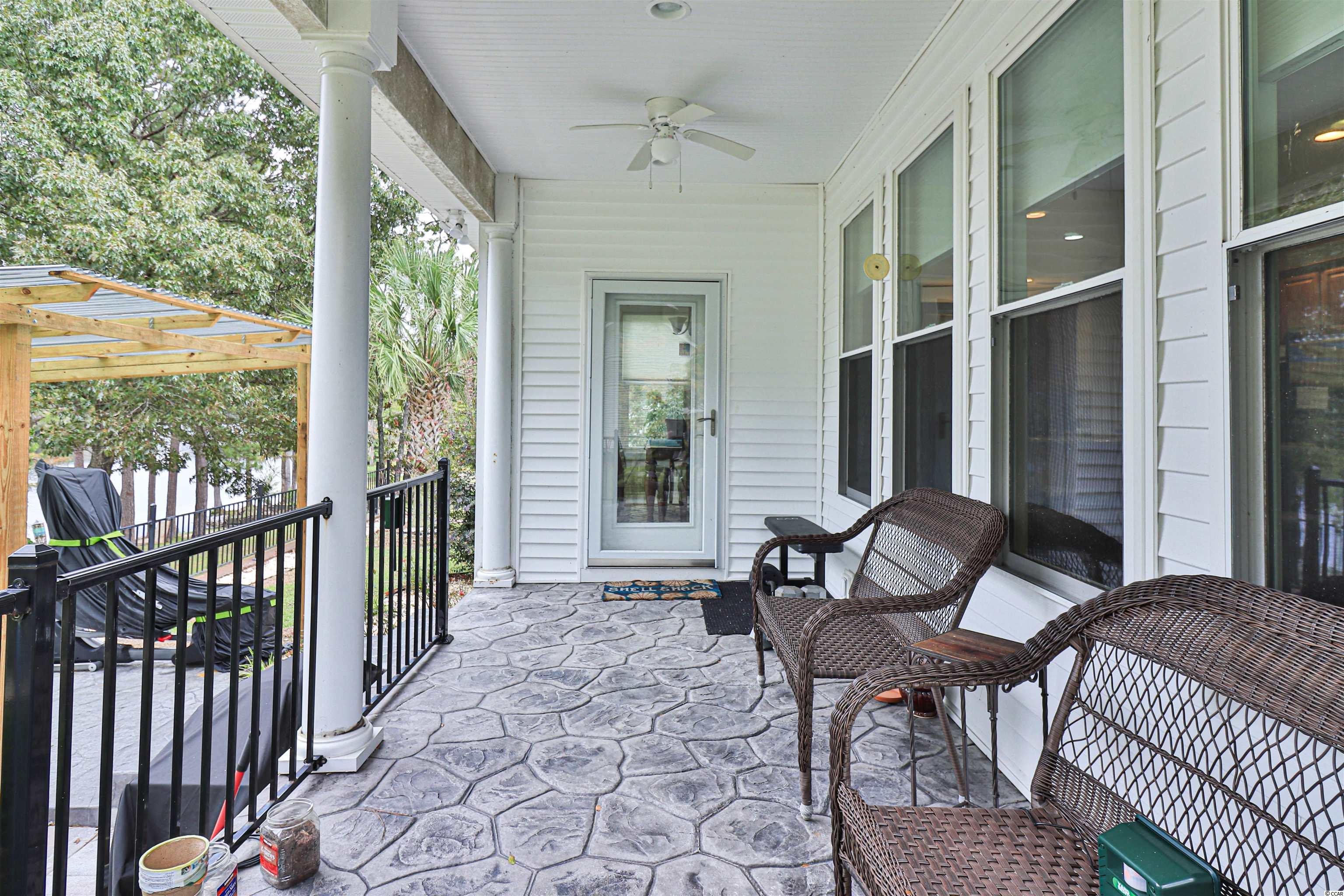 3827 Center Road Georgetown, SC 29440 - Photo 25 of 39 Gallery Image 25
