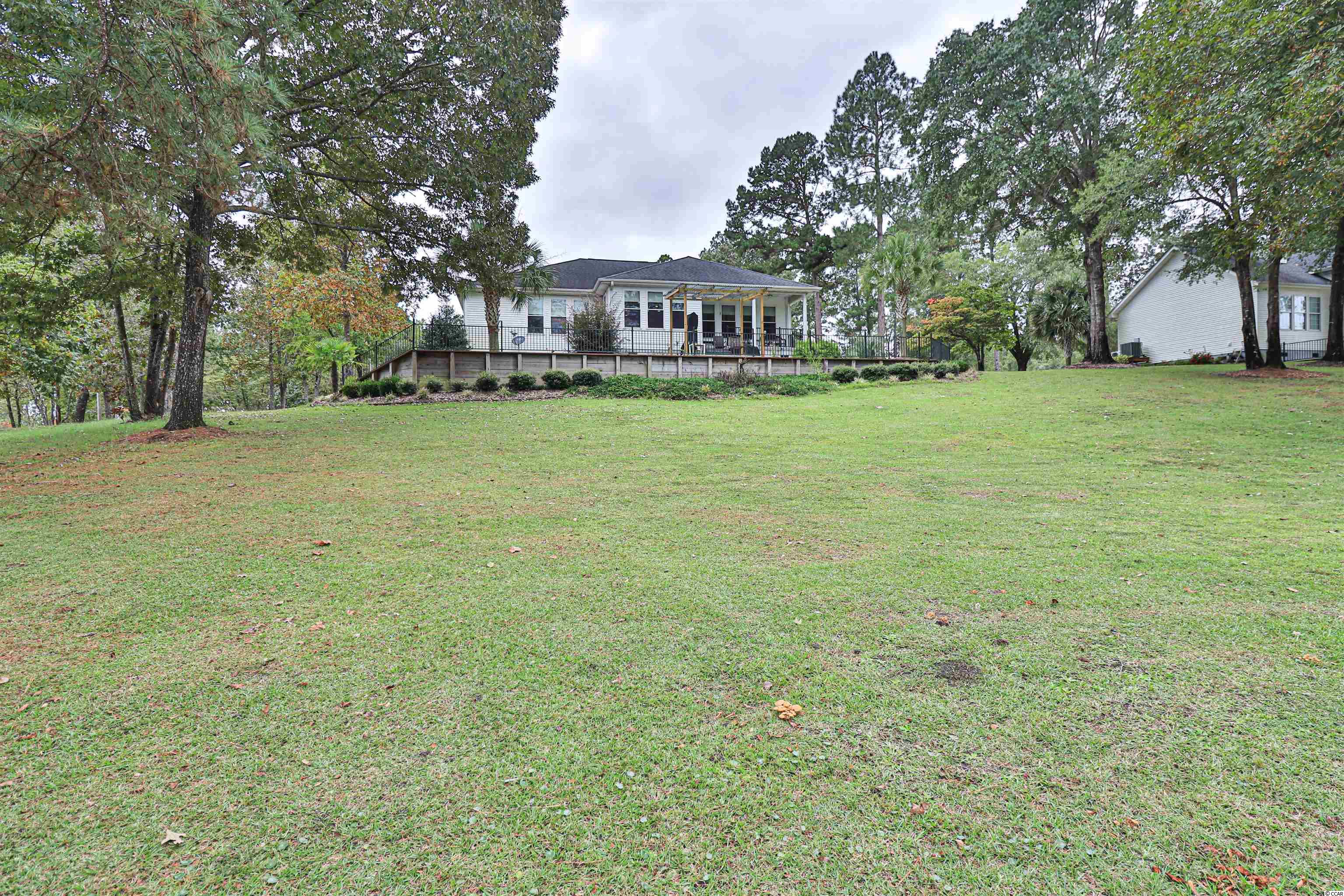 3827 Center Road Georgetown, SC 29440 - Photo 26 of 39 Gallery Image 26