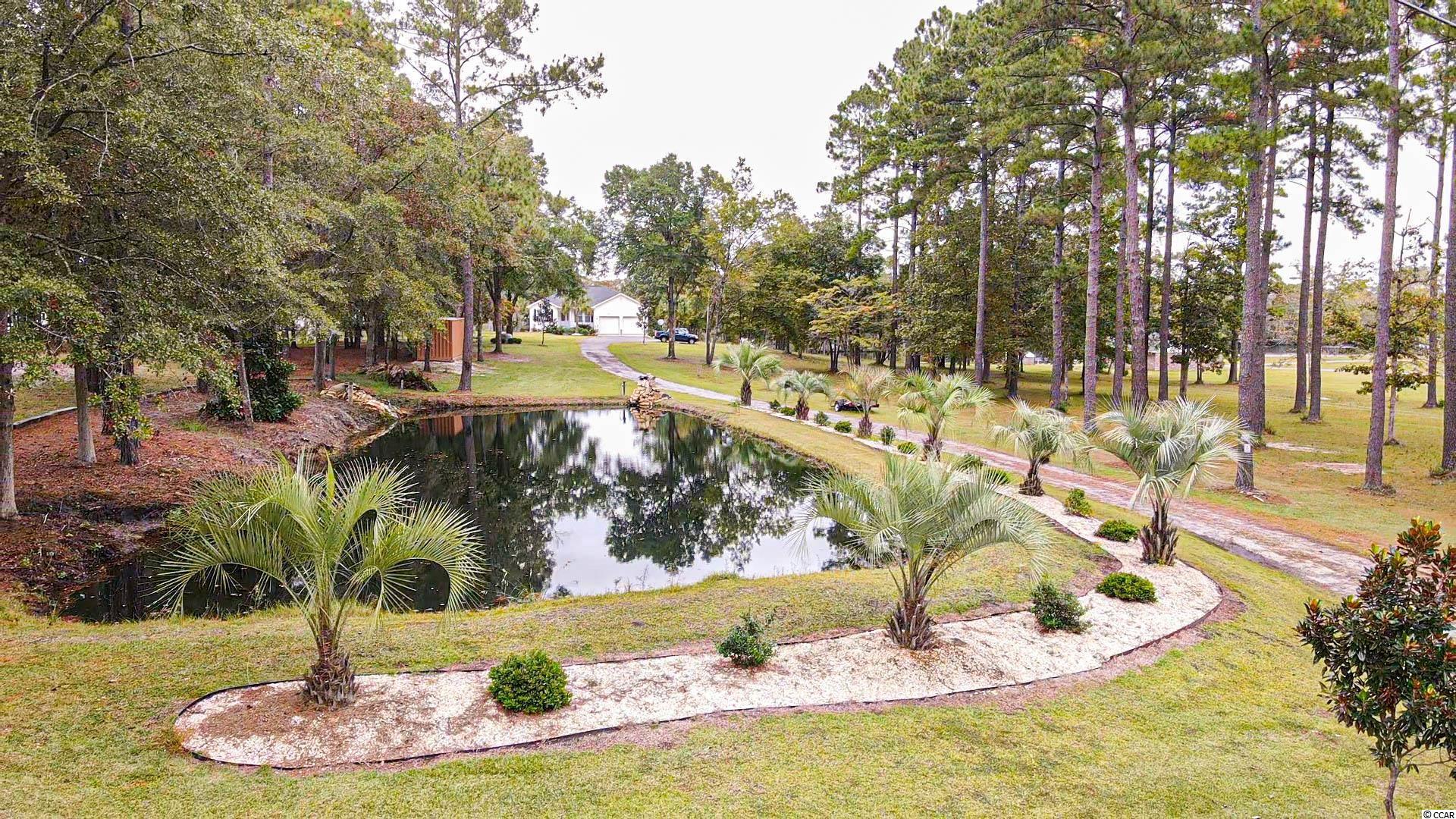 3827 Center Road Georgetown, SC 29440 - Photo 29 of 39 Gallery Image 29