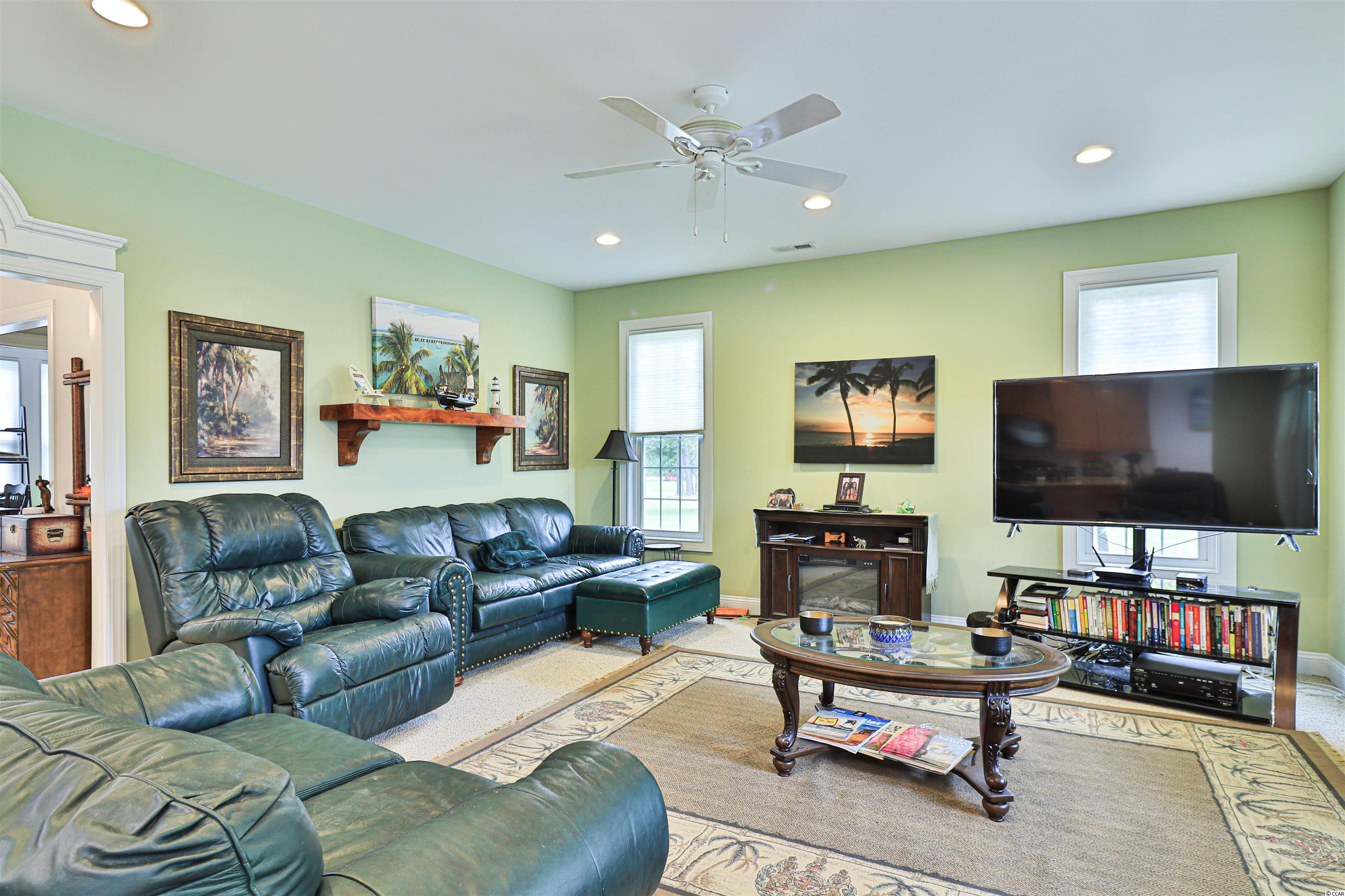 3827 Center Road Georgetown, SC 29440 - Photo 4 of 39 Gallery Image 4