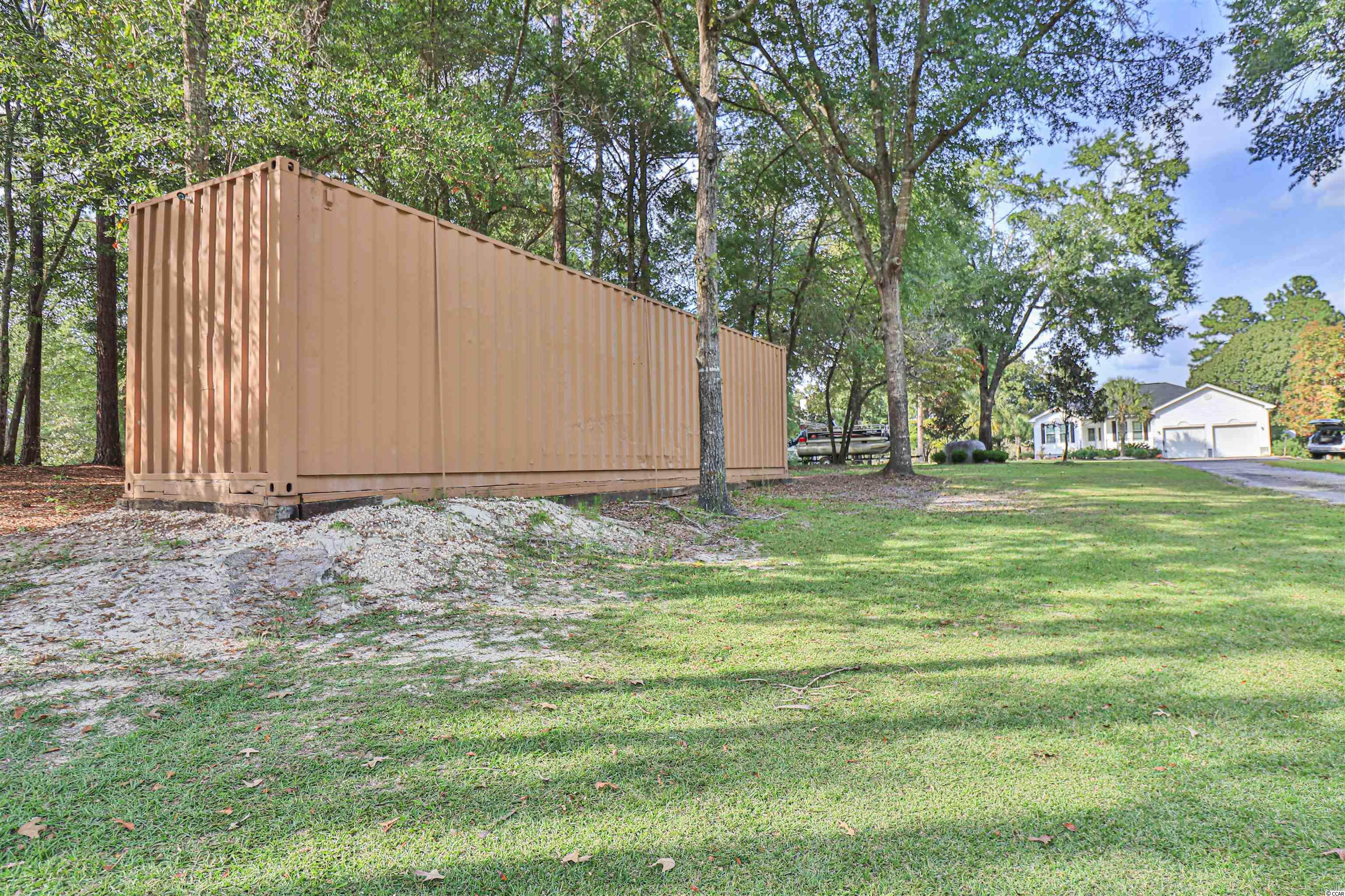 3827 Center Road Georgetown, SC 29440 - Photo 31 of 39 Gallery Image 31