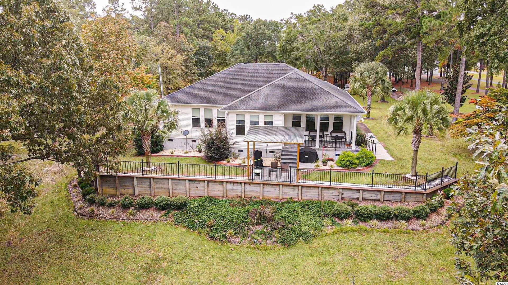 3827 Center Road Georgetown, SC 29440 - Photo 32 of 39 Gallery Image 32