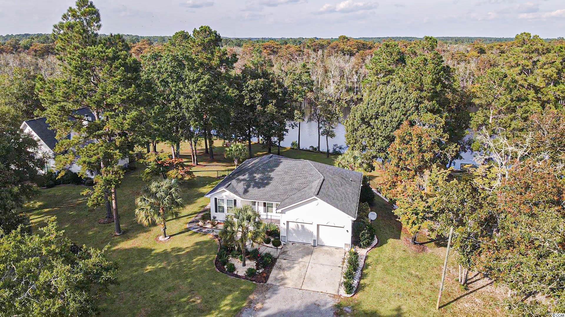 3827 Center Road Georgetown, SC 29440 - Photo 34 of 39 Gallery Image 34