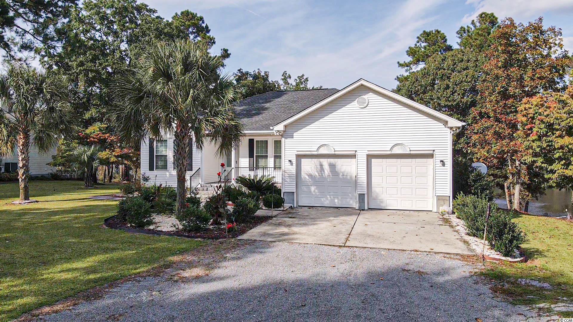 3827 Center Road Georgetown, SC 29440 - Photo 35 of 39 Gallery Image 35
