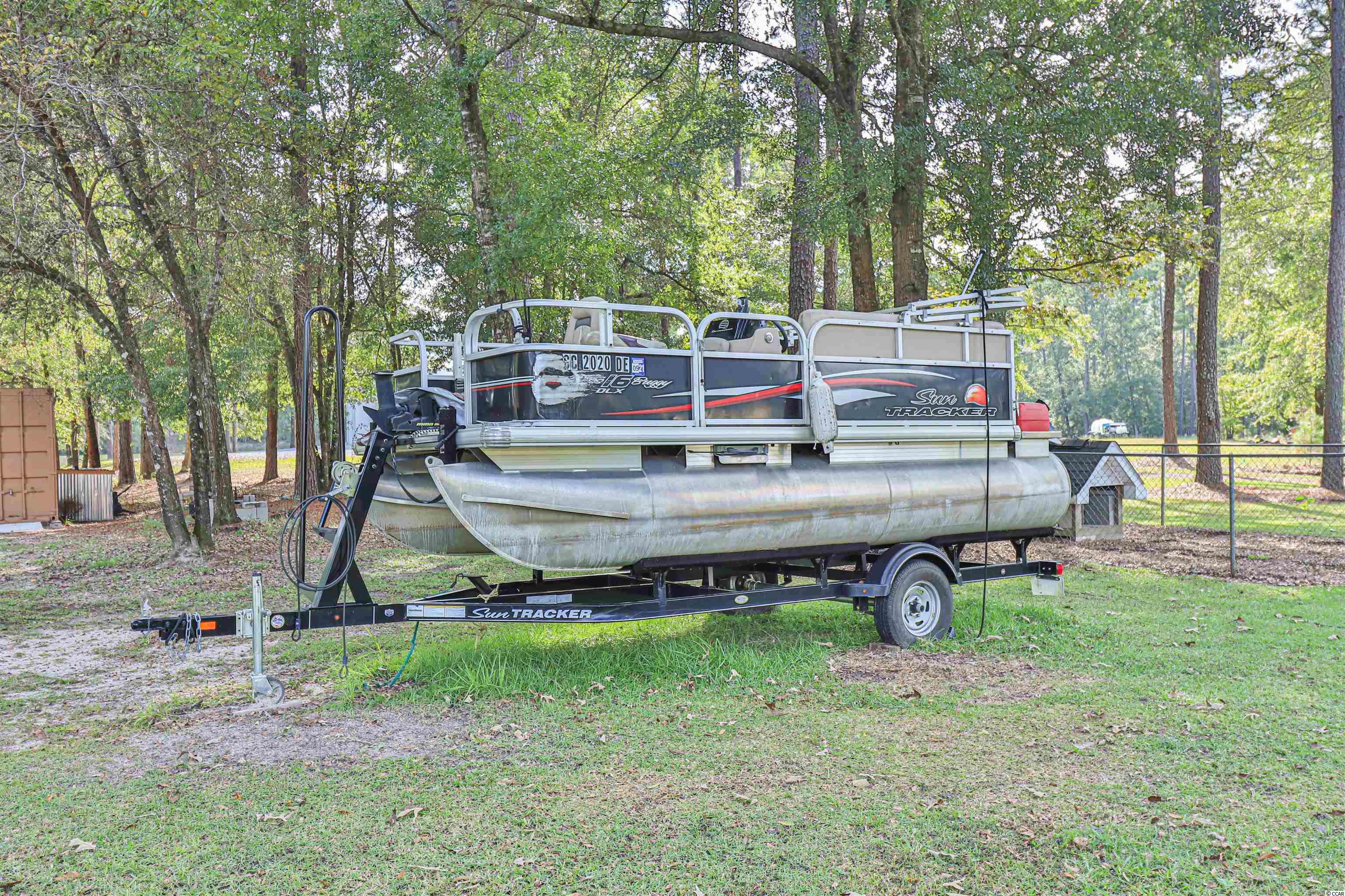 3827 Center Road Georgetown, SC 29440 - Photo 39 of 39 Gallery Image 39