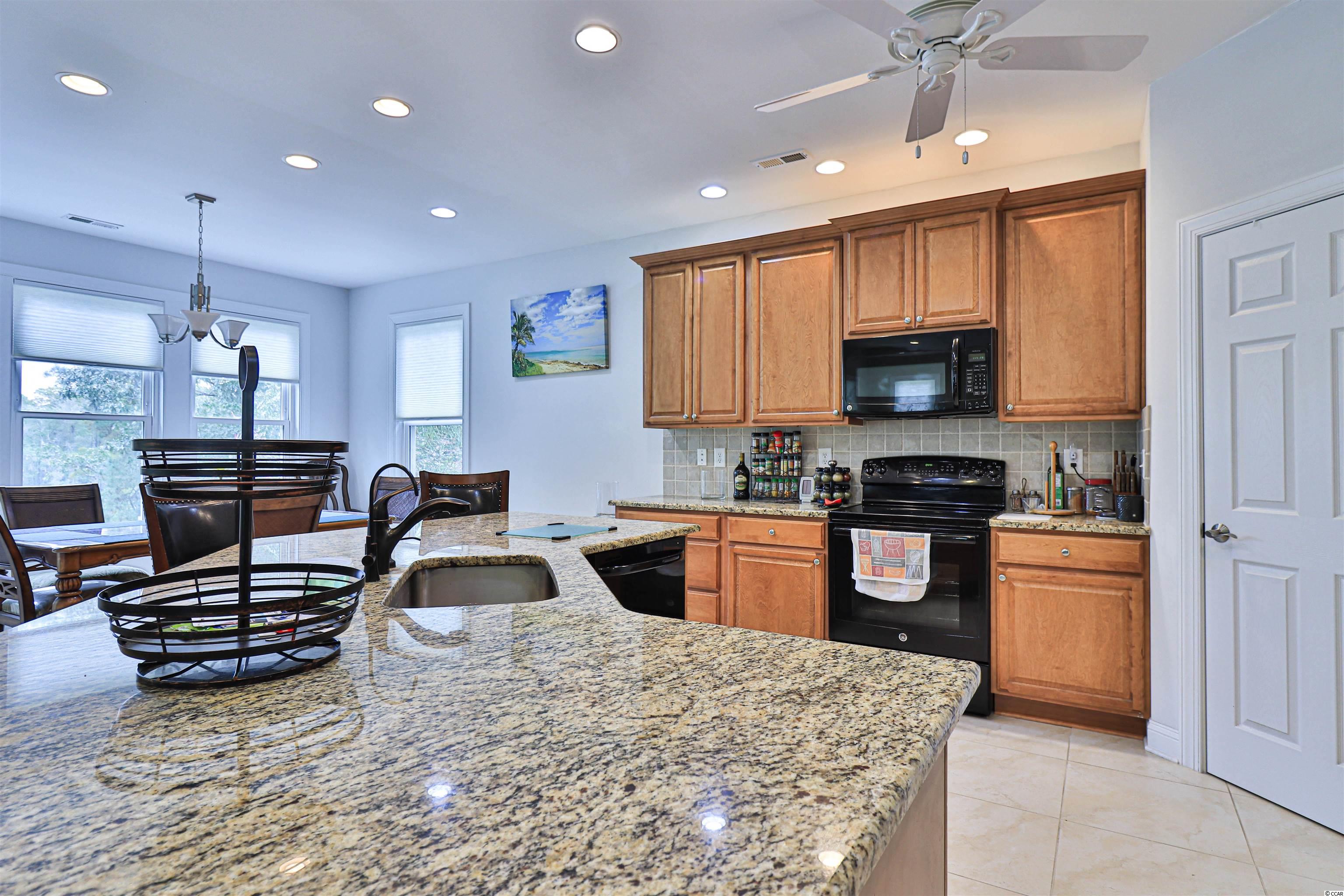 3827 Center Road Georgetown, SC 29440 - Photo 5 of 39 Gallery Image 5