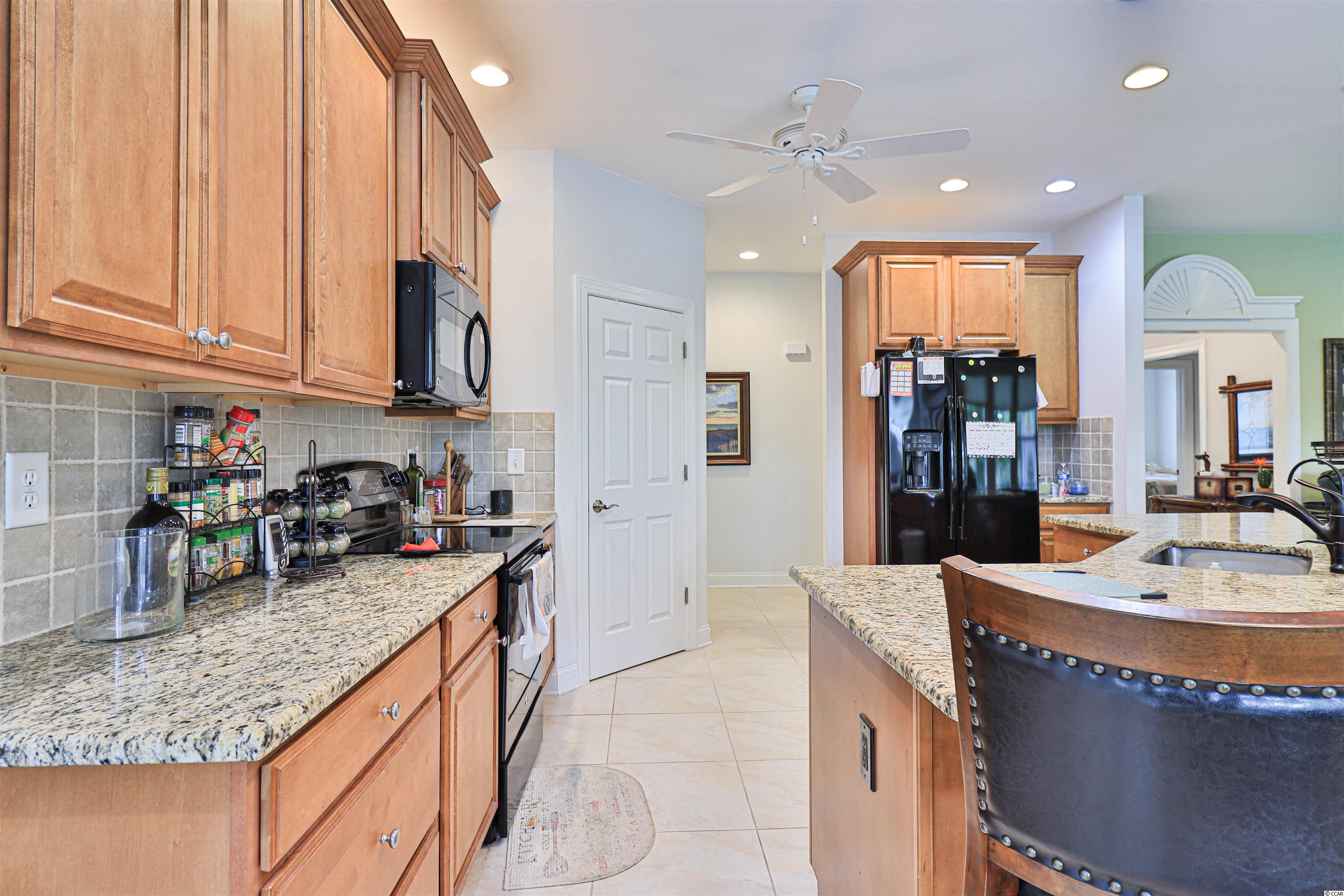 3827 Center Road Georgetown, SC 29440 - Photo 6 of 39 Gallery Image 6