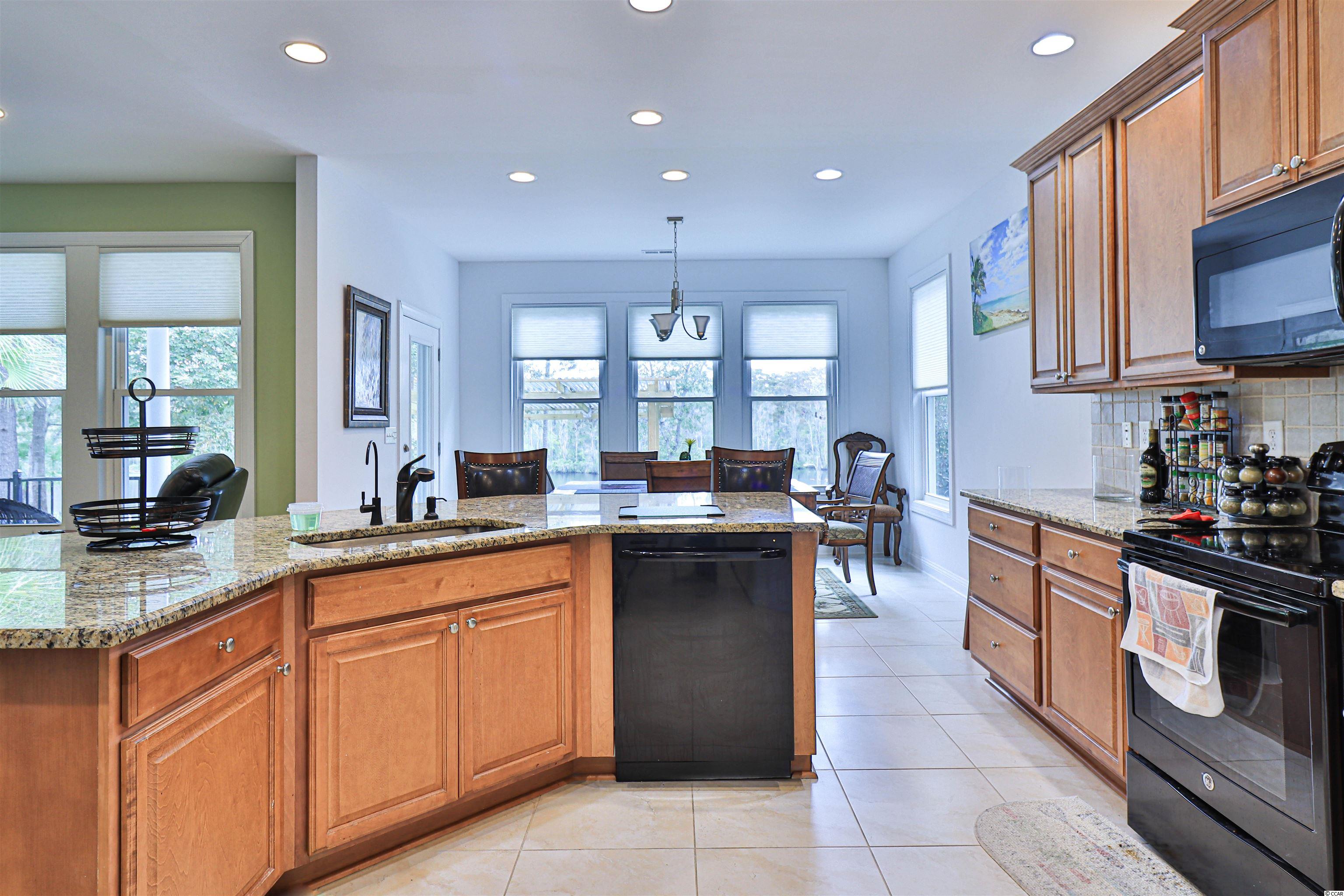 3827 Center Road Georgetown, SC 29440 - Photo 7 of 39 Gallery Image 7