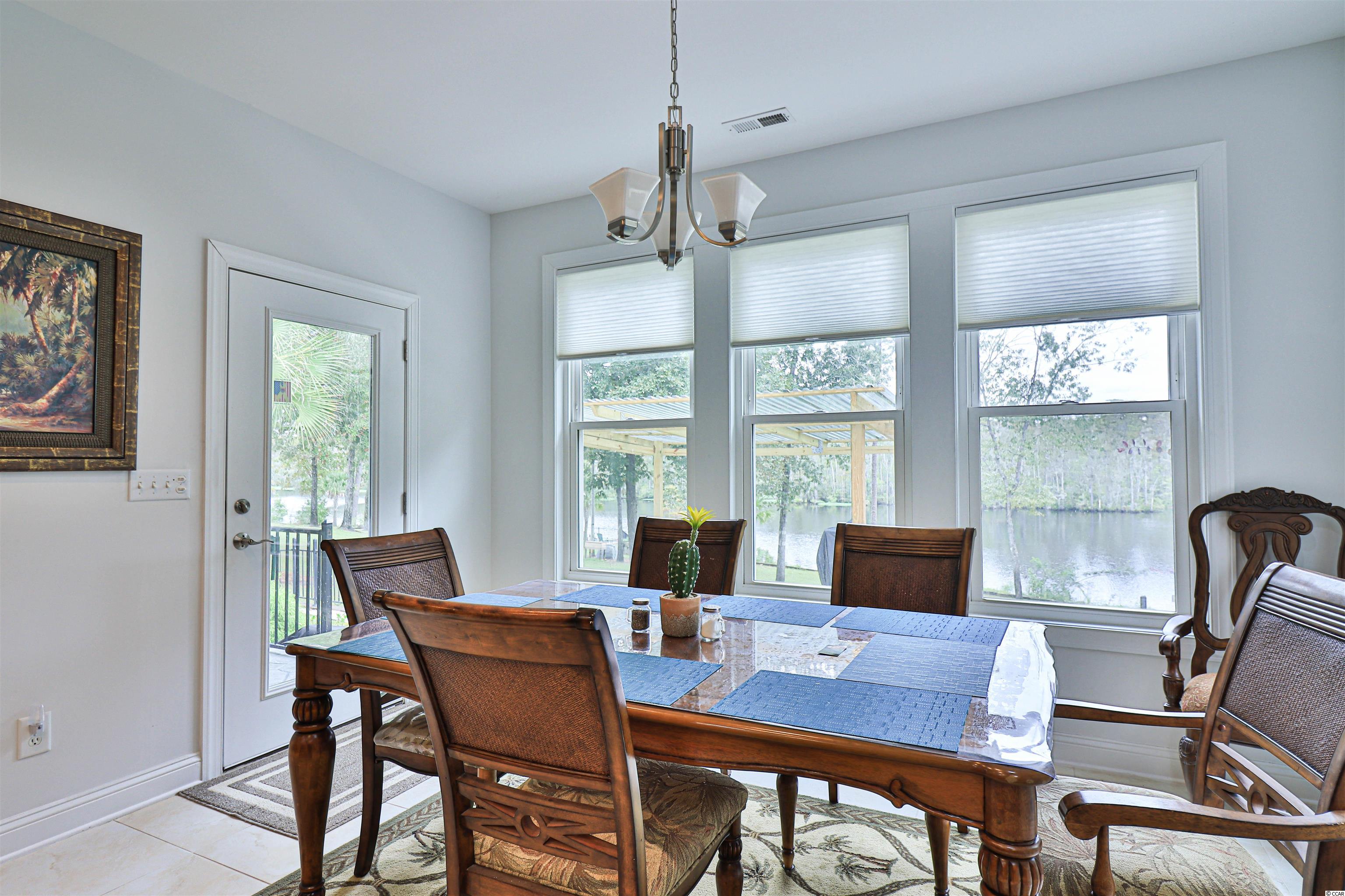 3827 Center Road Georgetown, SC 29440 - Photo 10 of 39 Gallery Image 10