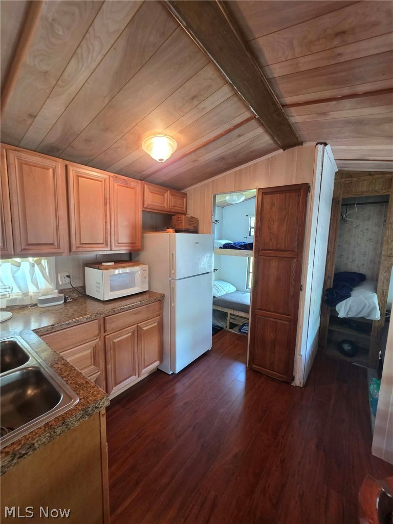 17875 Lashley Road, Unit 194 Senecaville, OH 43780 - Photo 17 of 39
