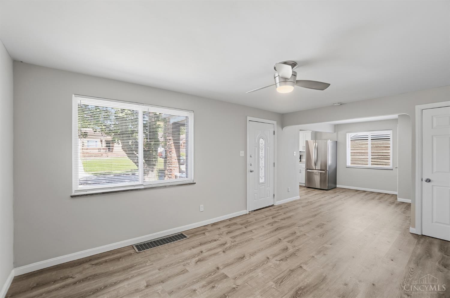 3412 Eyrich Road Cincinnati, OH 45248 - Photo 5 of 36 Gallery Image 5