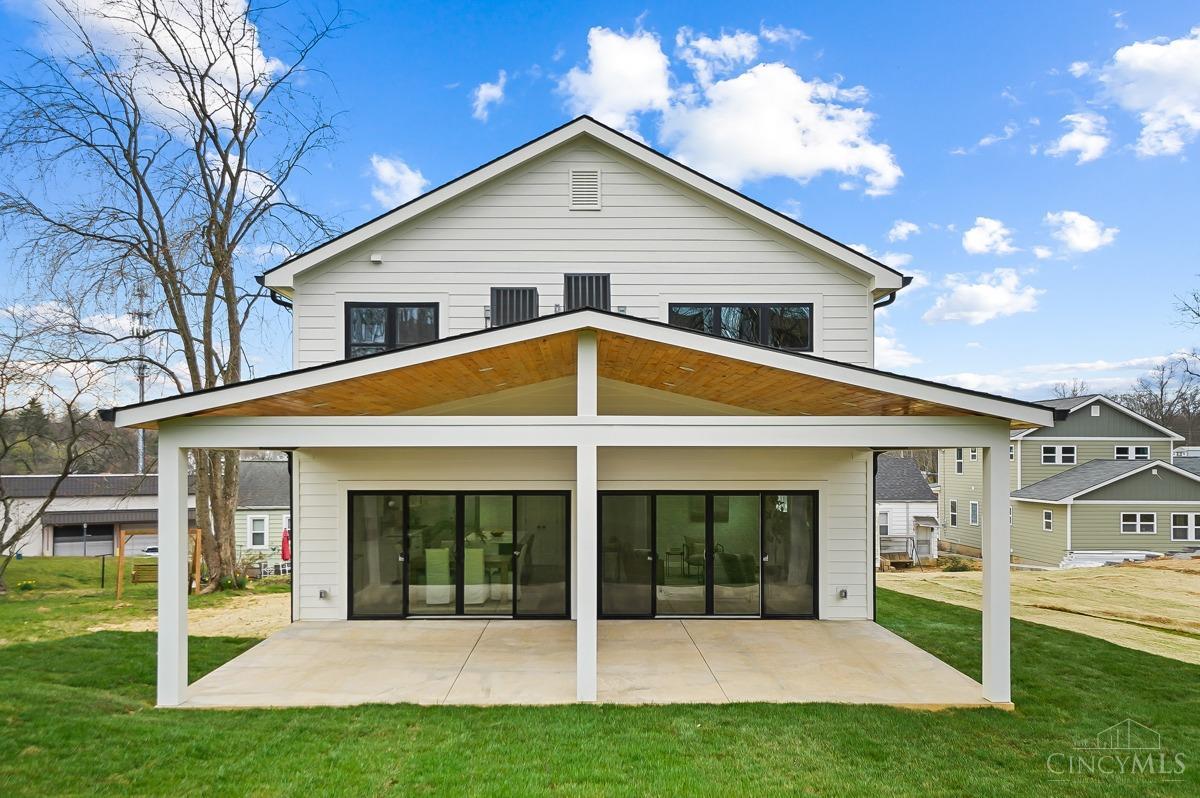 7426 Dawson Road Madeira, OH 45243 - Photo 67 of 82 Gallery Image 67
